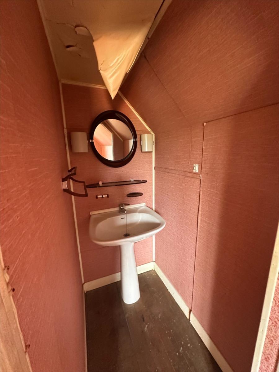 image de bien