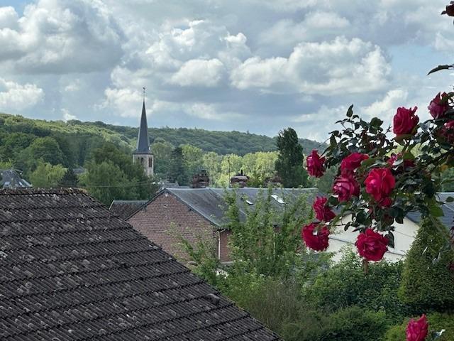 image de bien