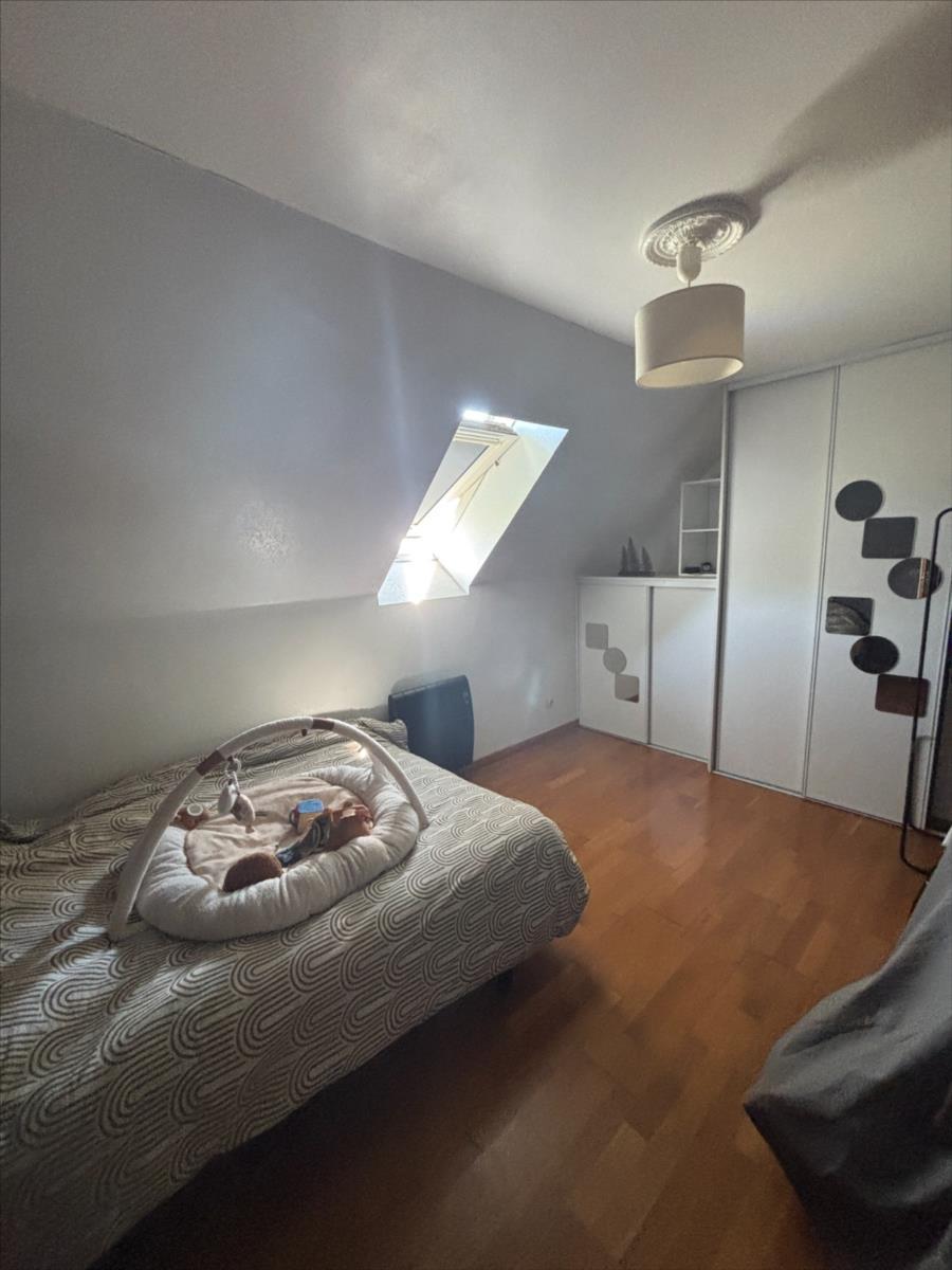 image de bien