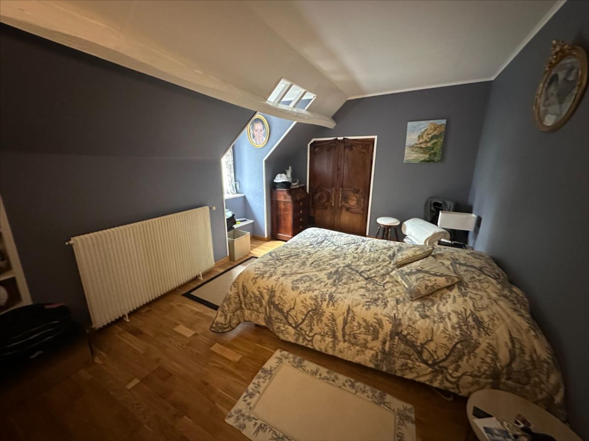 image de bien