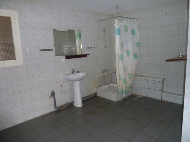 image de bien