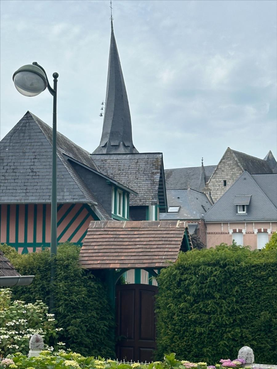 image de bien