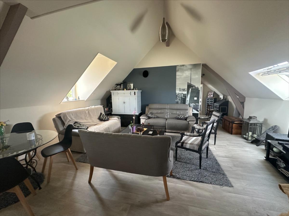 image de bien