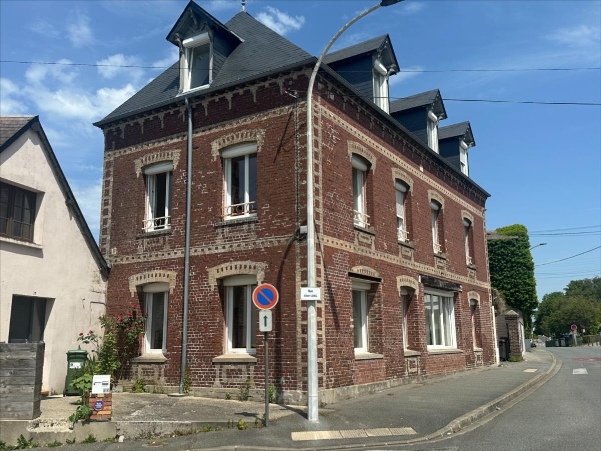 image de bien