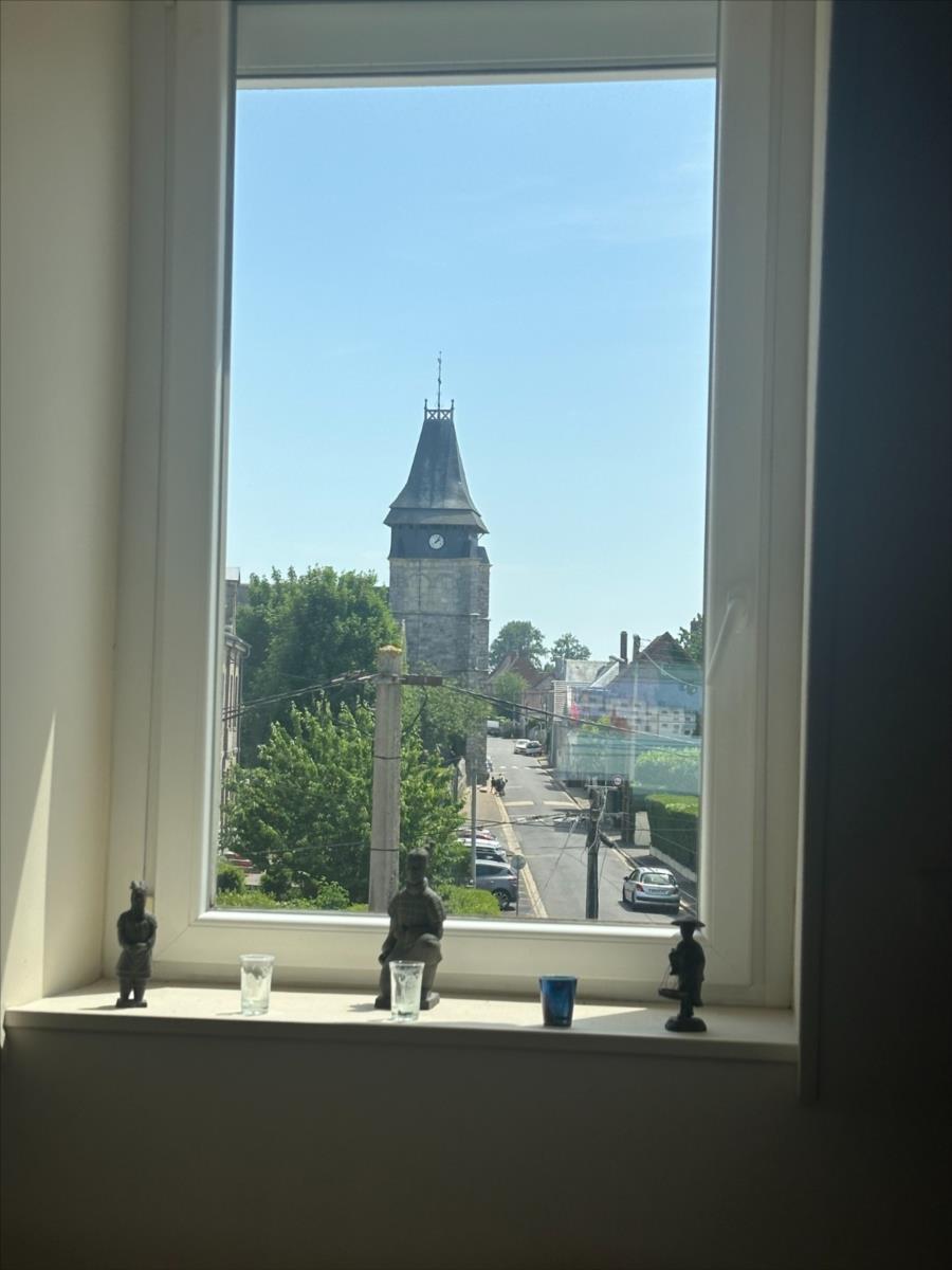 image de bien