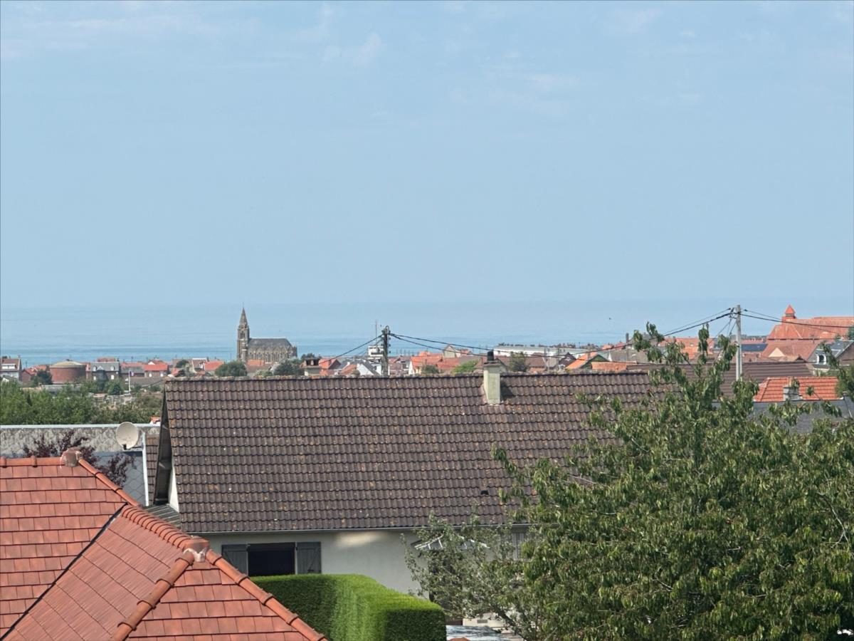 image de bien