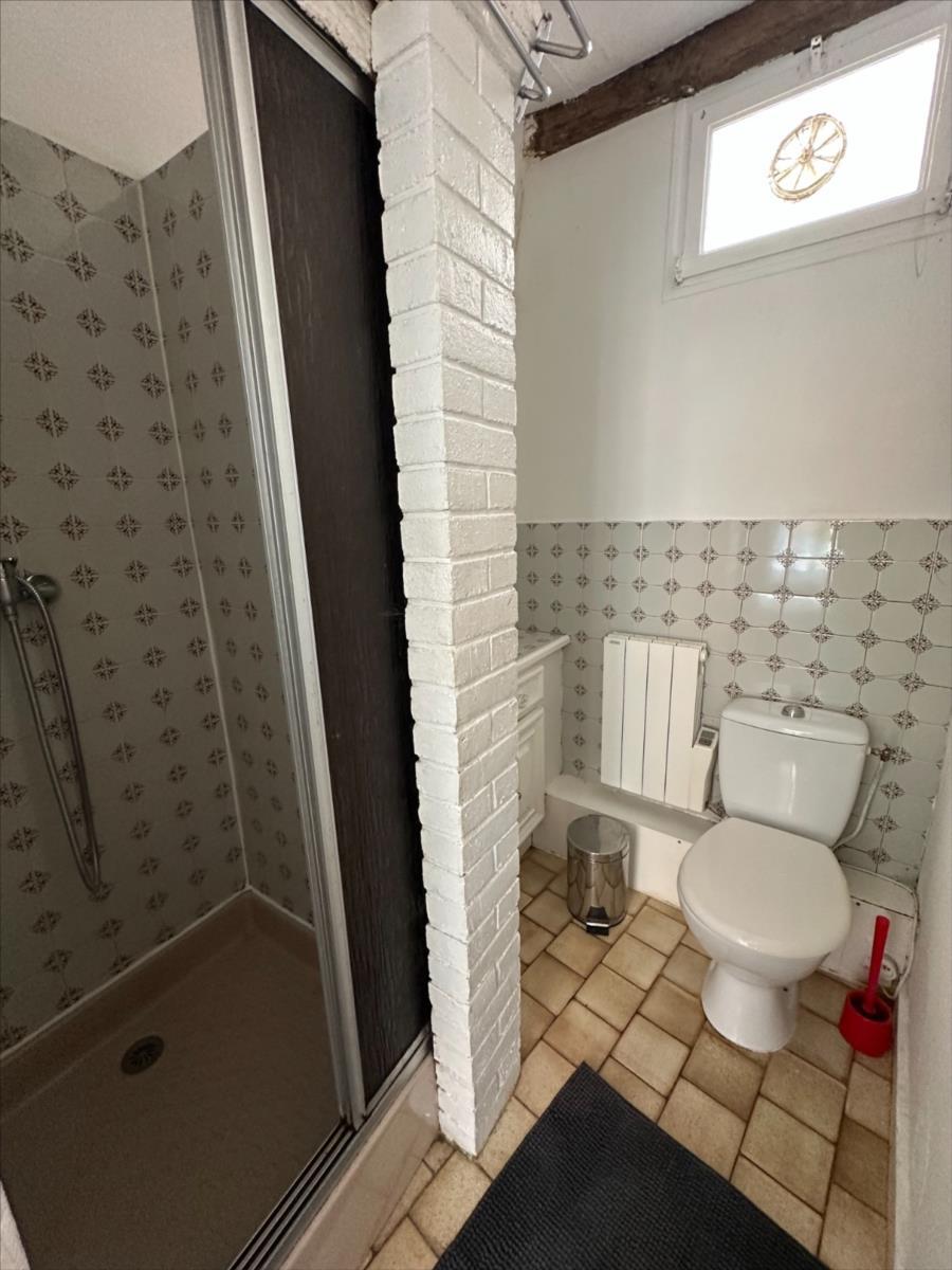 image de bien