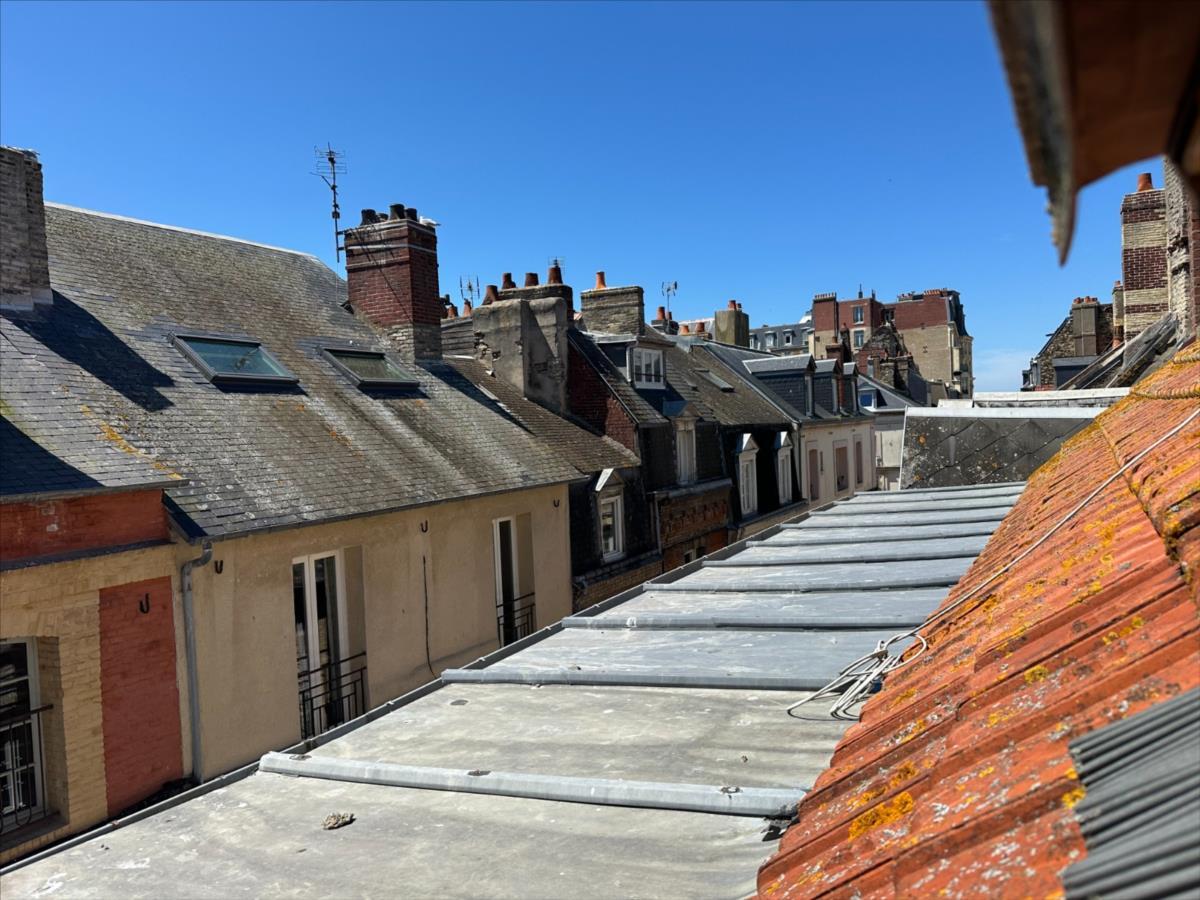 image de bien