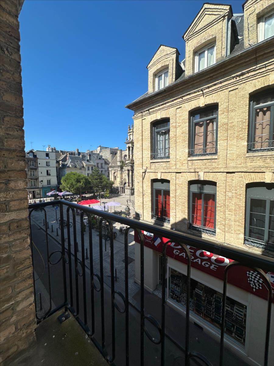 image de bien