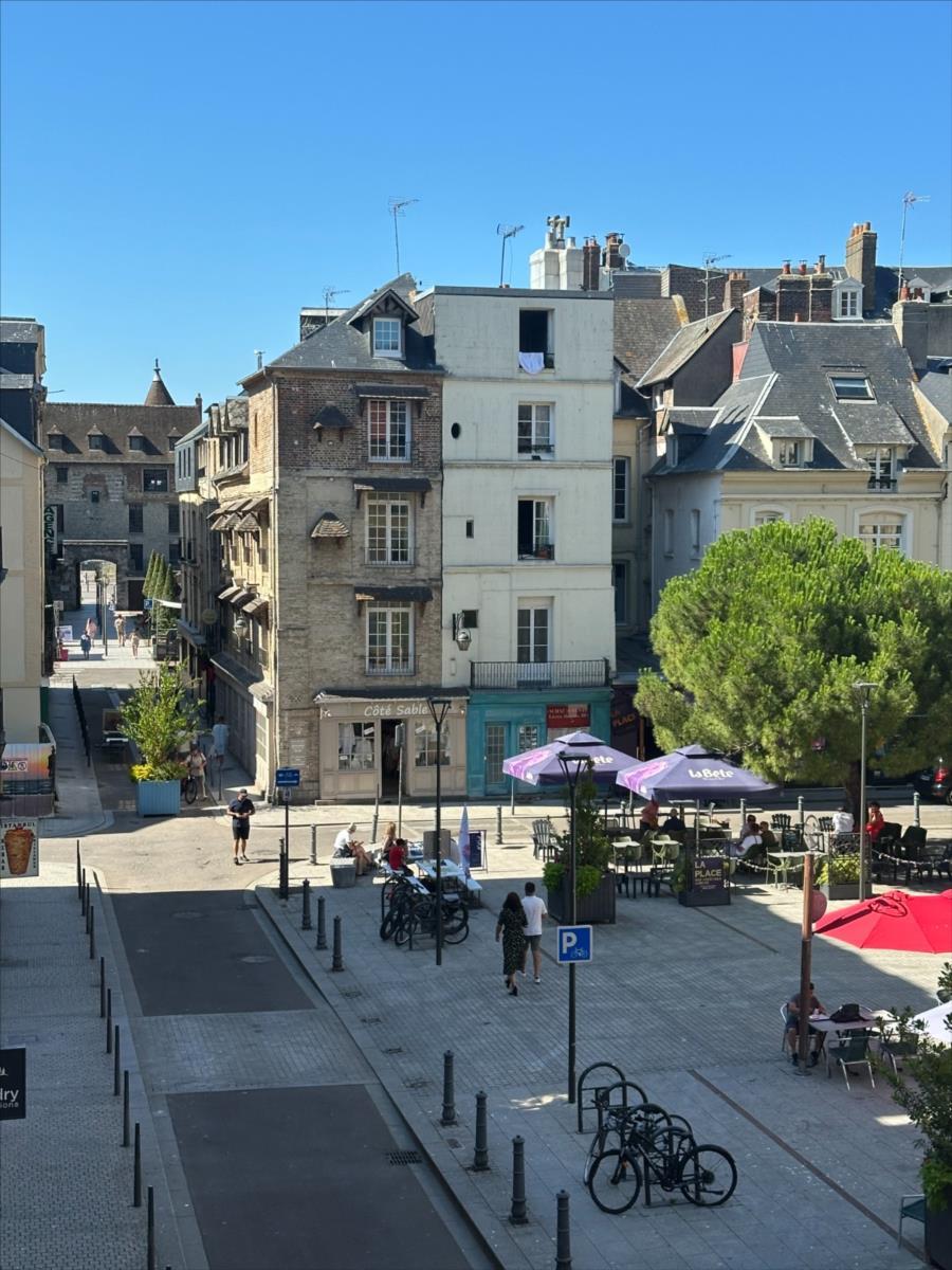image de bien