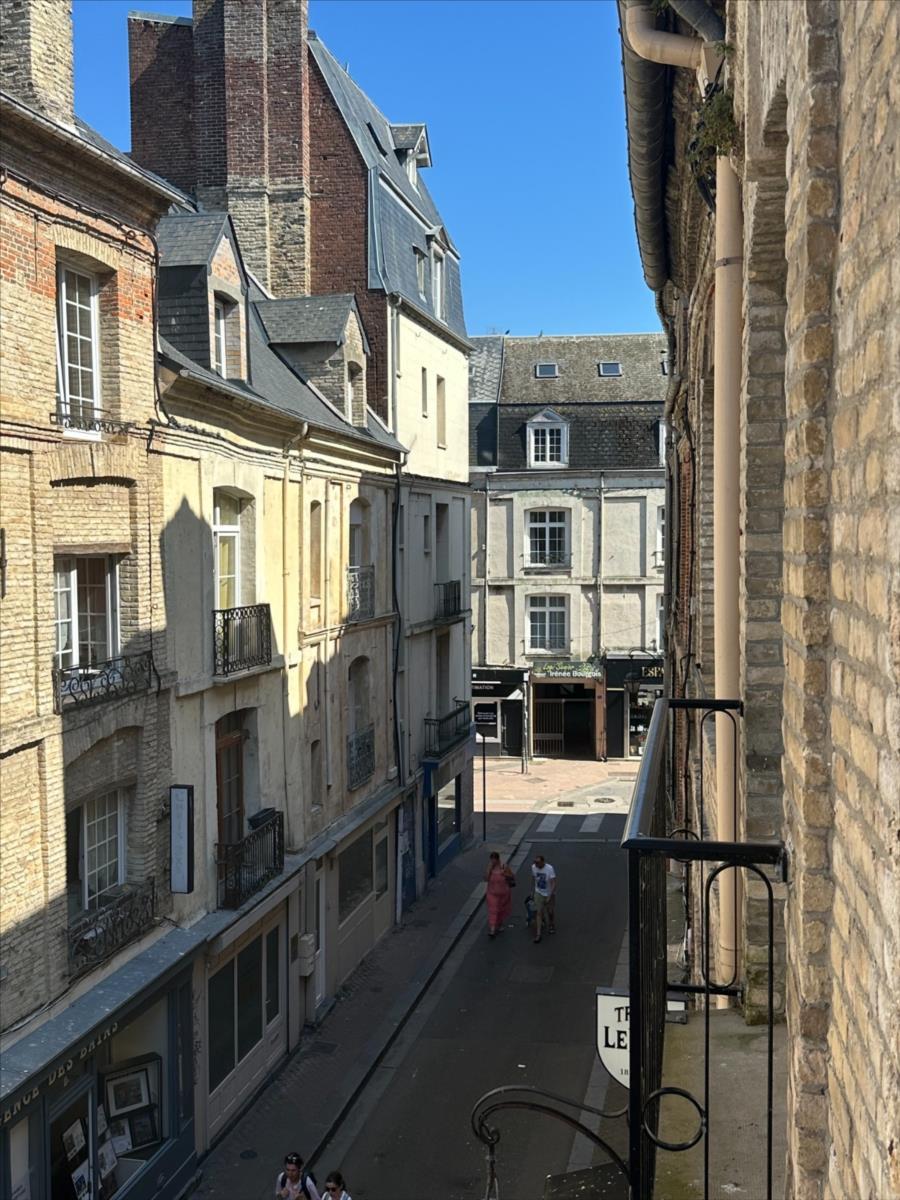 image de bien