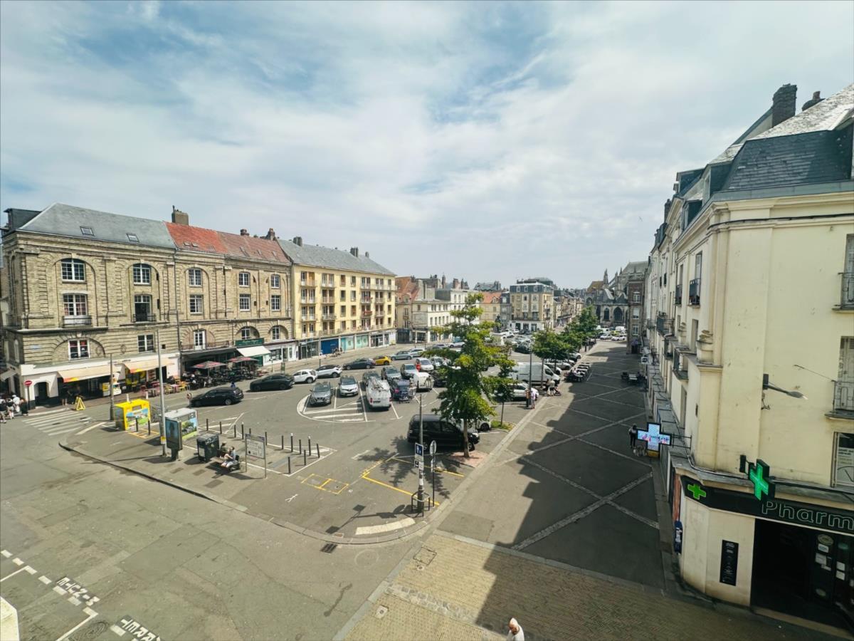 image de bien