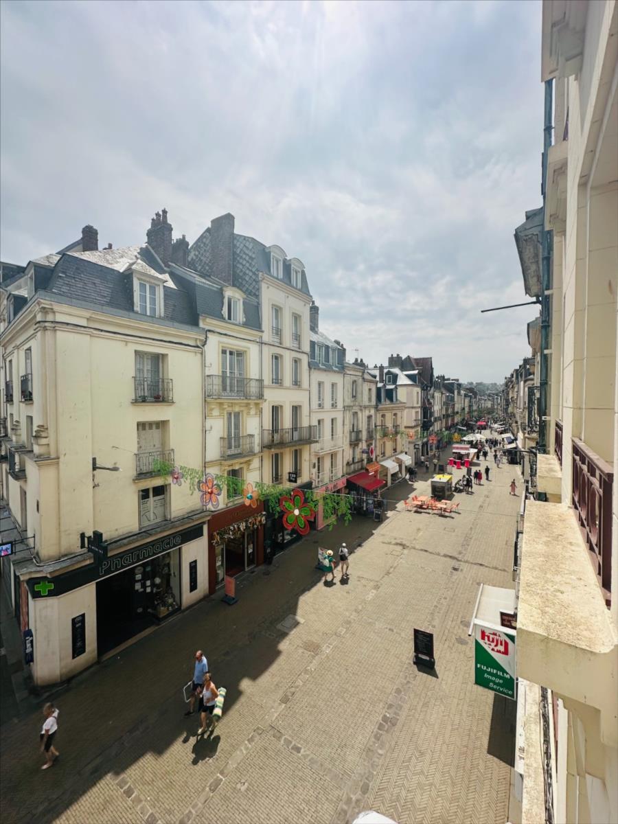 image de bien