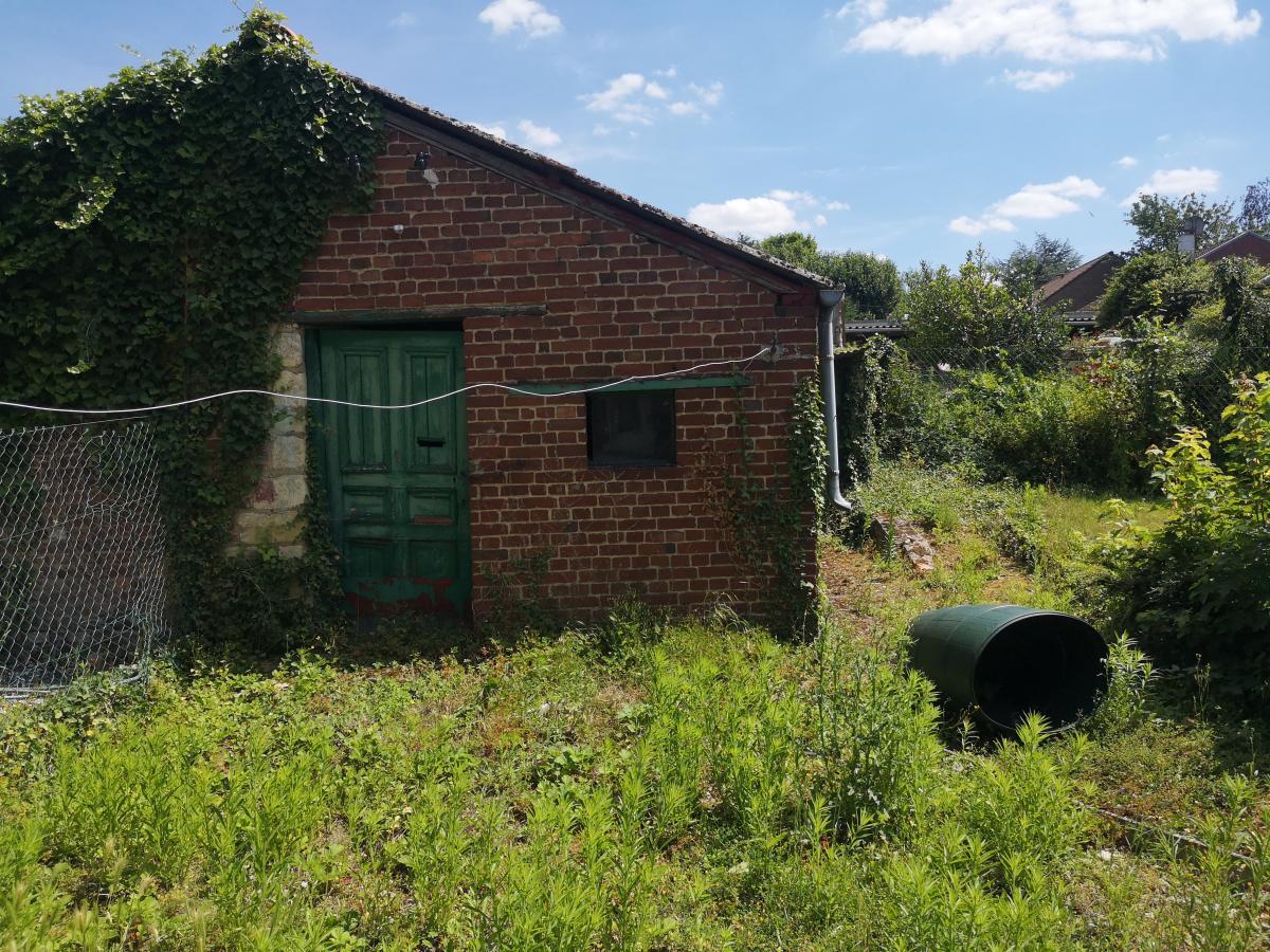 image de bien