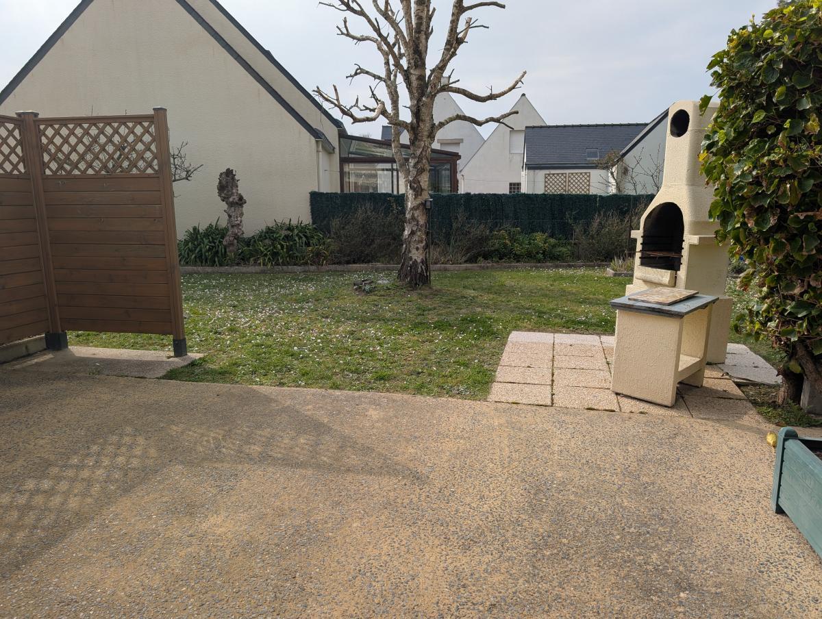 image de bien