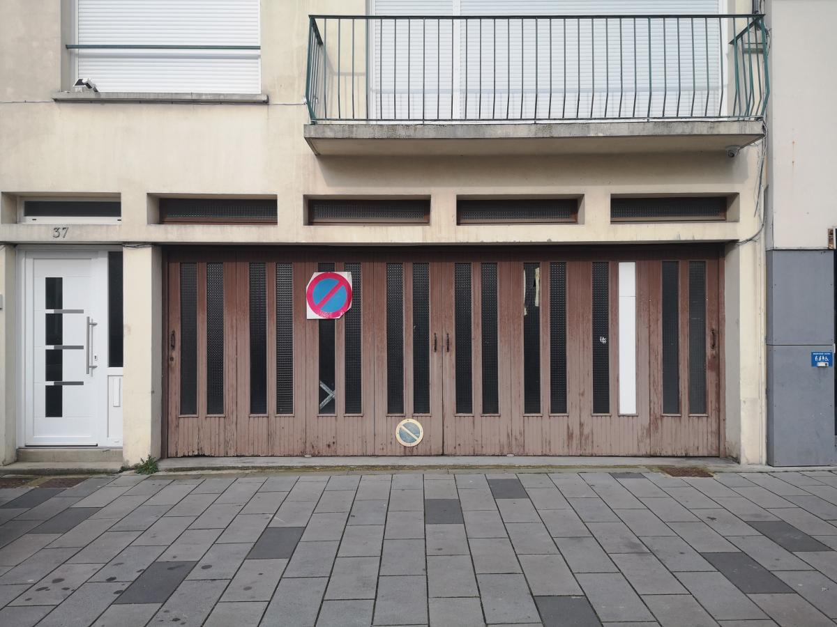 image de bien