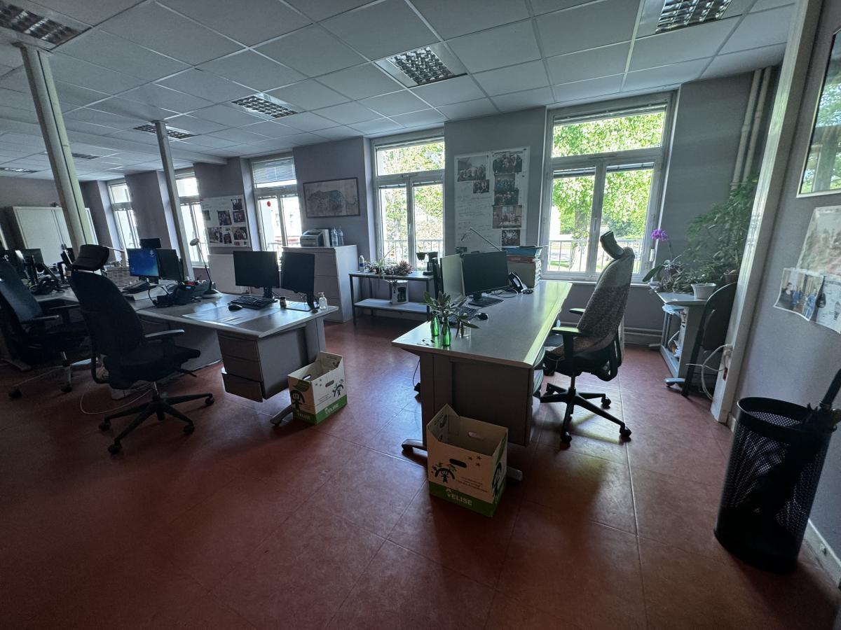 image de bien