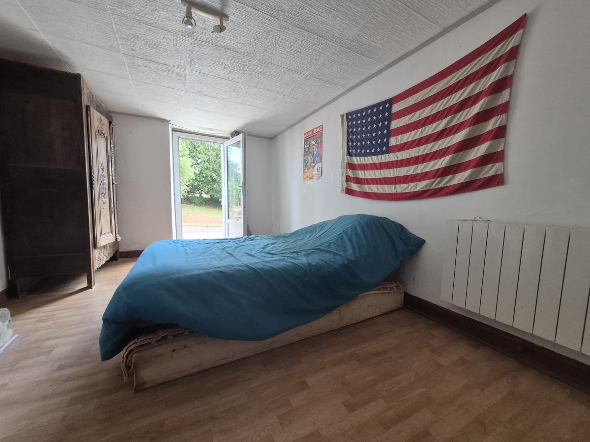 image de bien