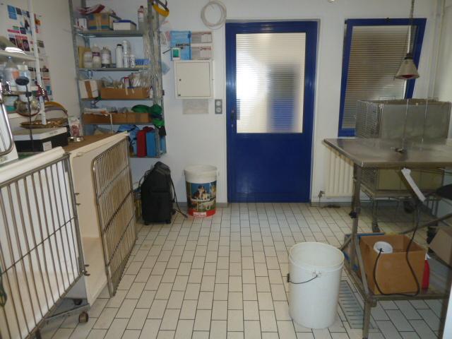 image de bien