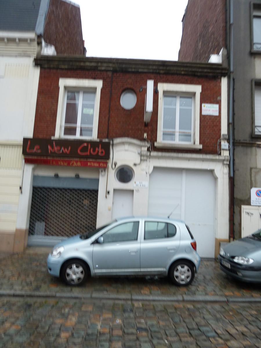 image de bien