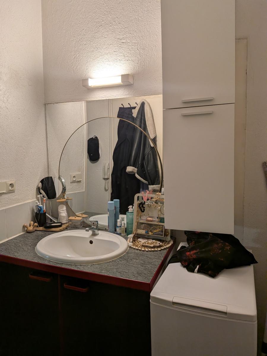 image de bien