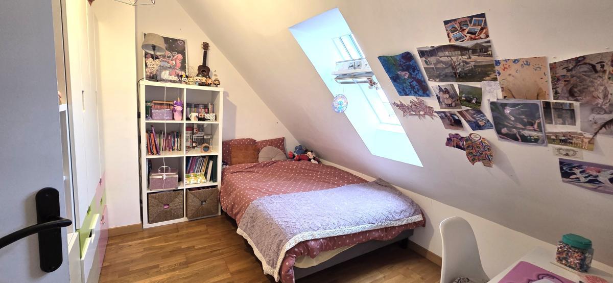 image de bien