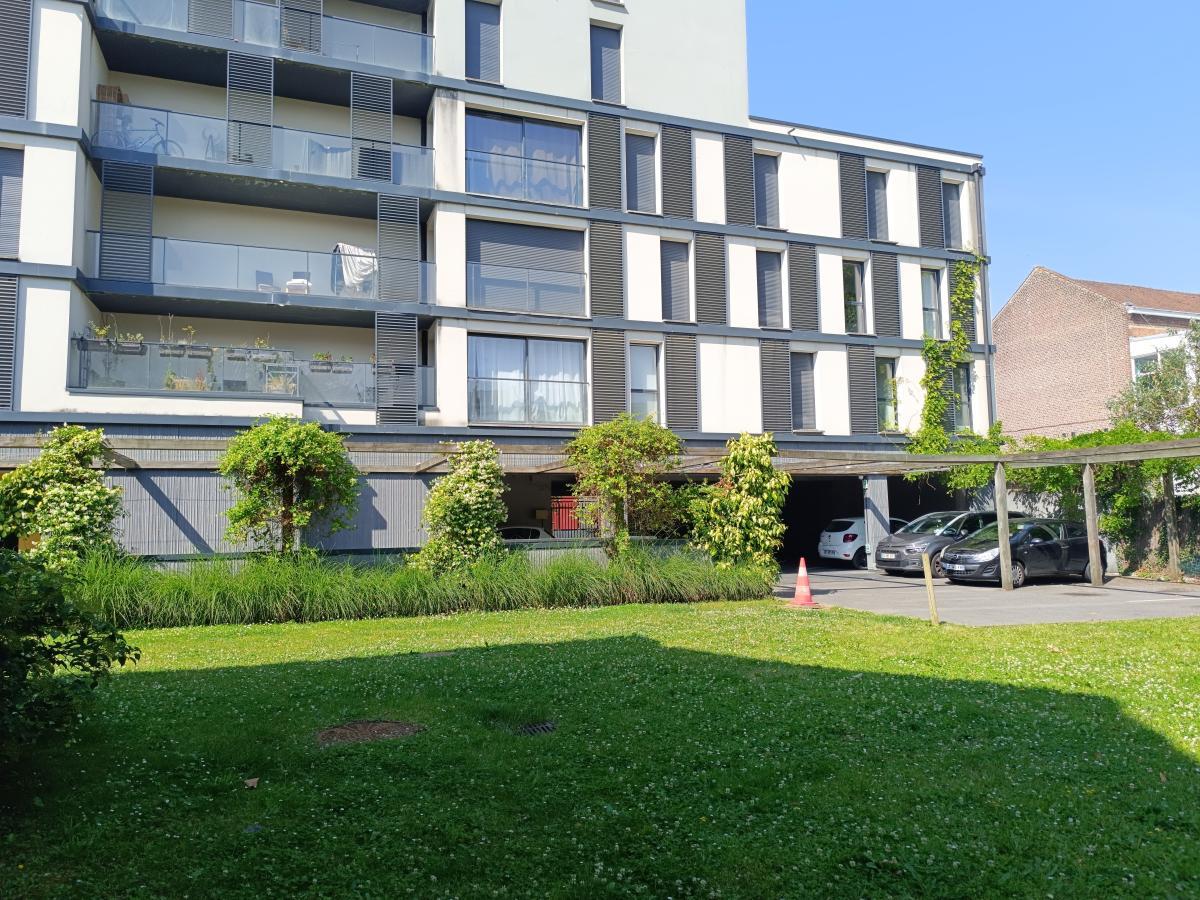image de bien