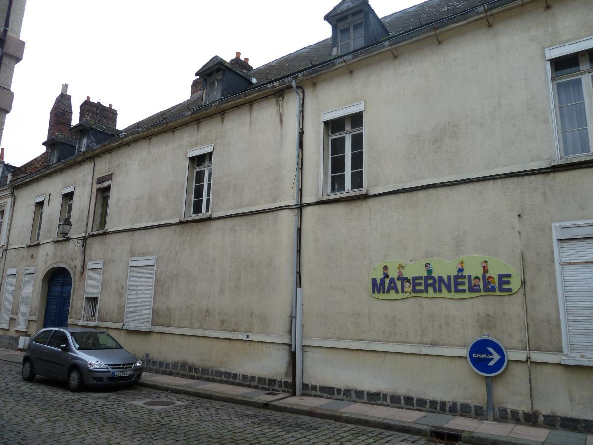 image de bien