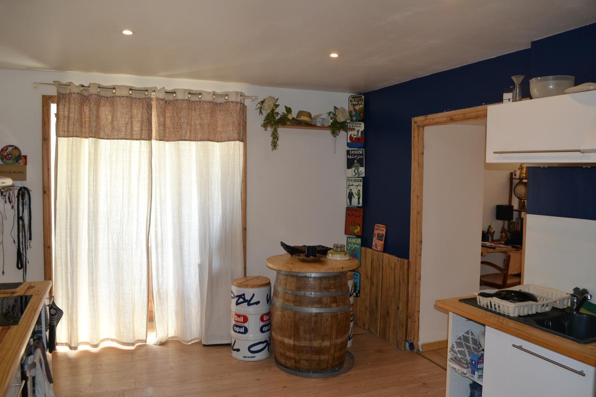 image de bien