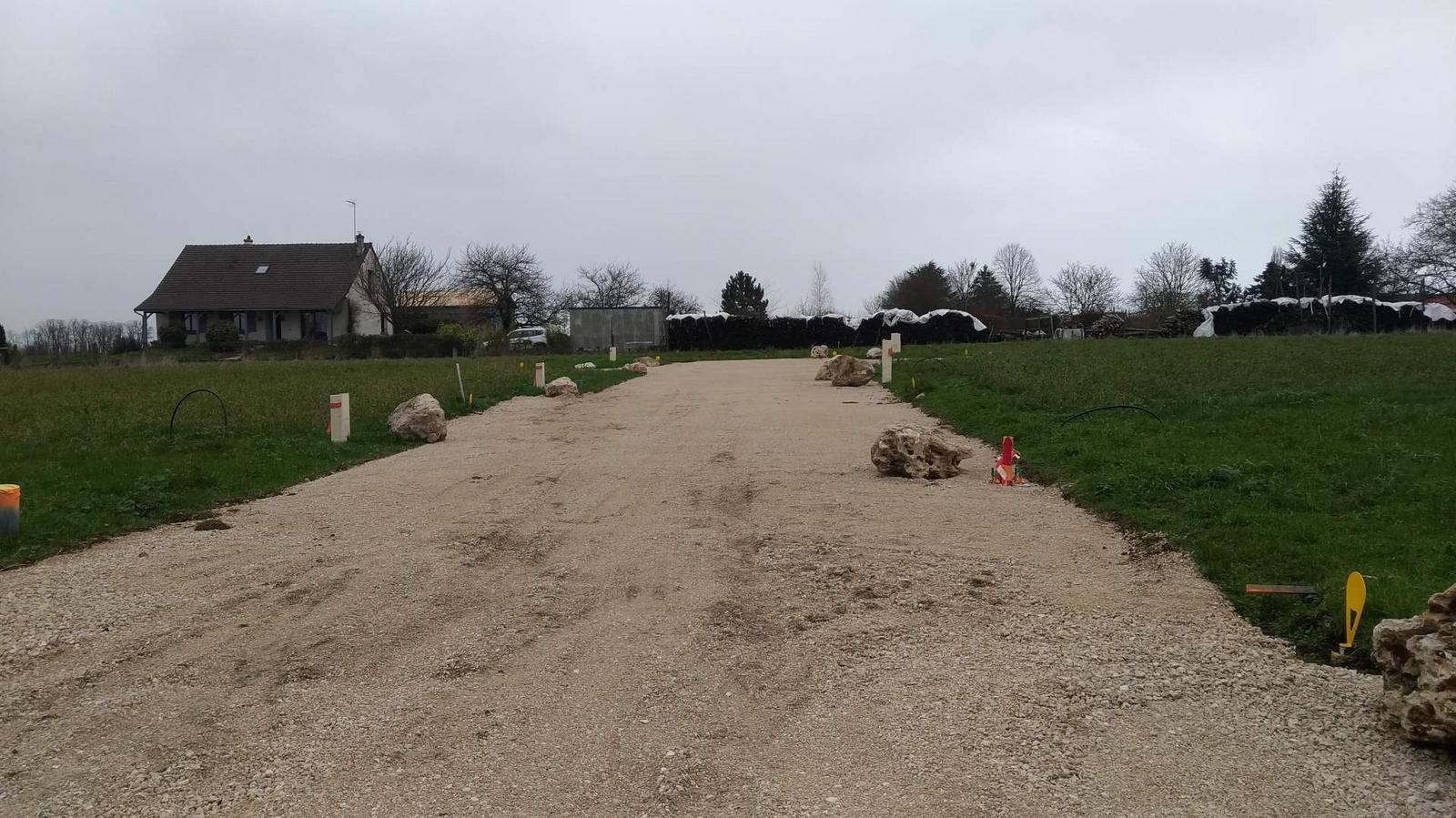 image de bien