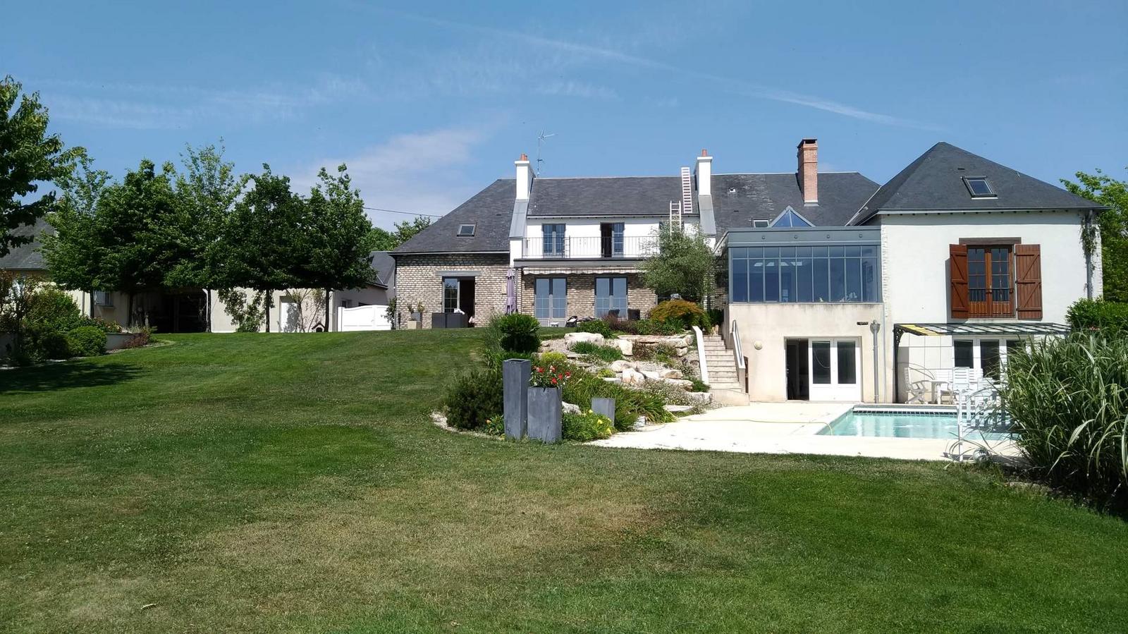 image de bien