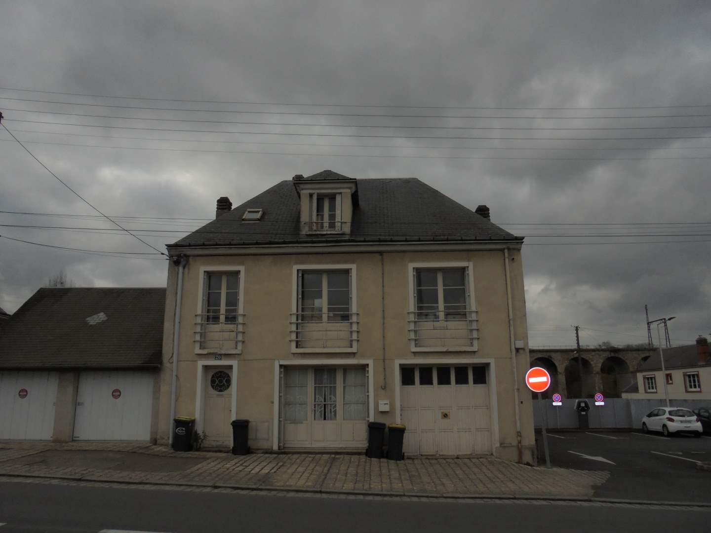 image de bien