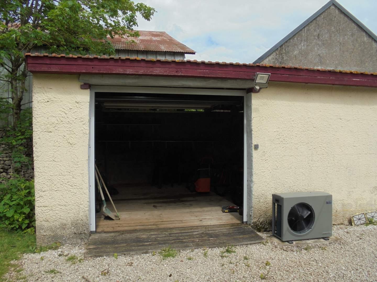image de bien