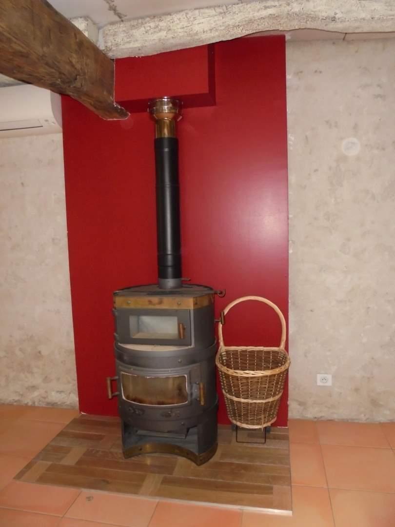 image de bien