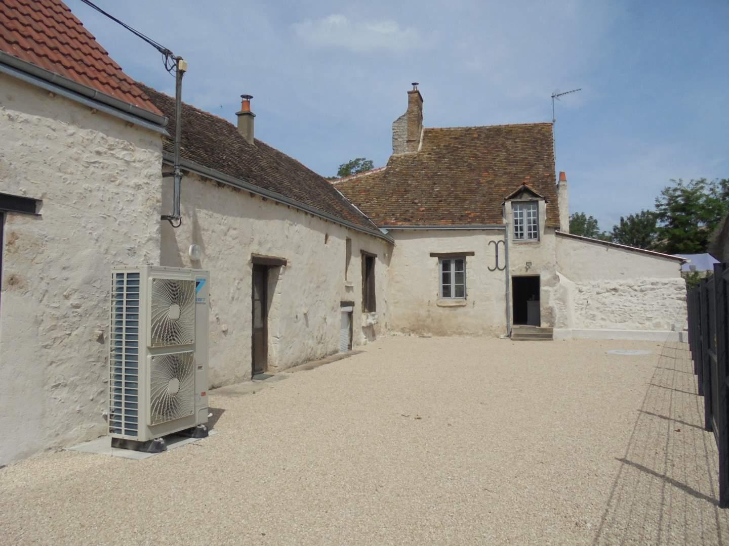 image de bien