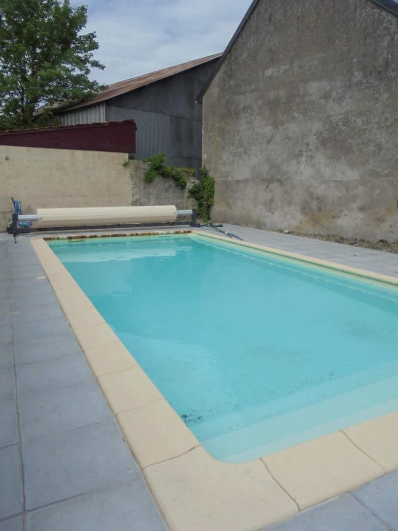 image de bien