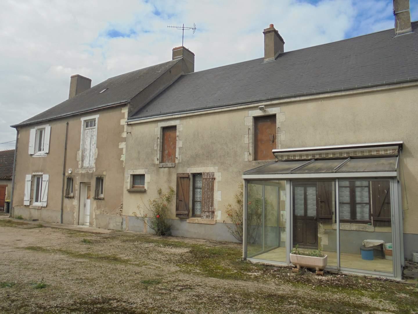 image de bien