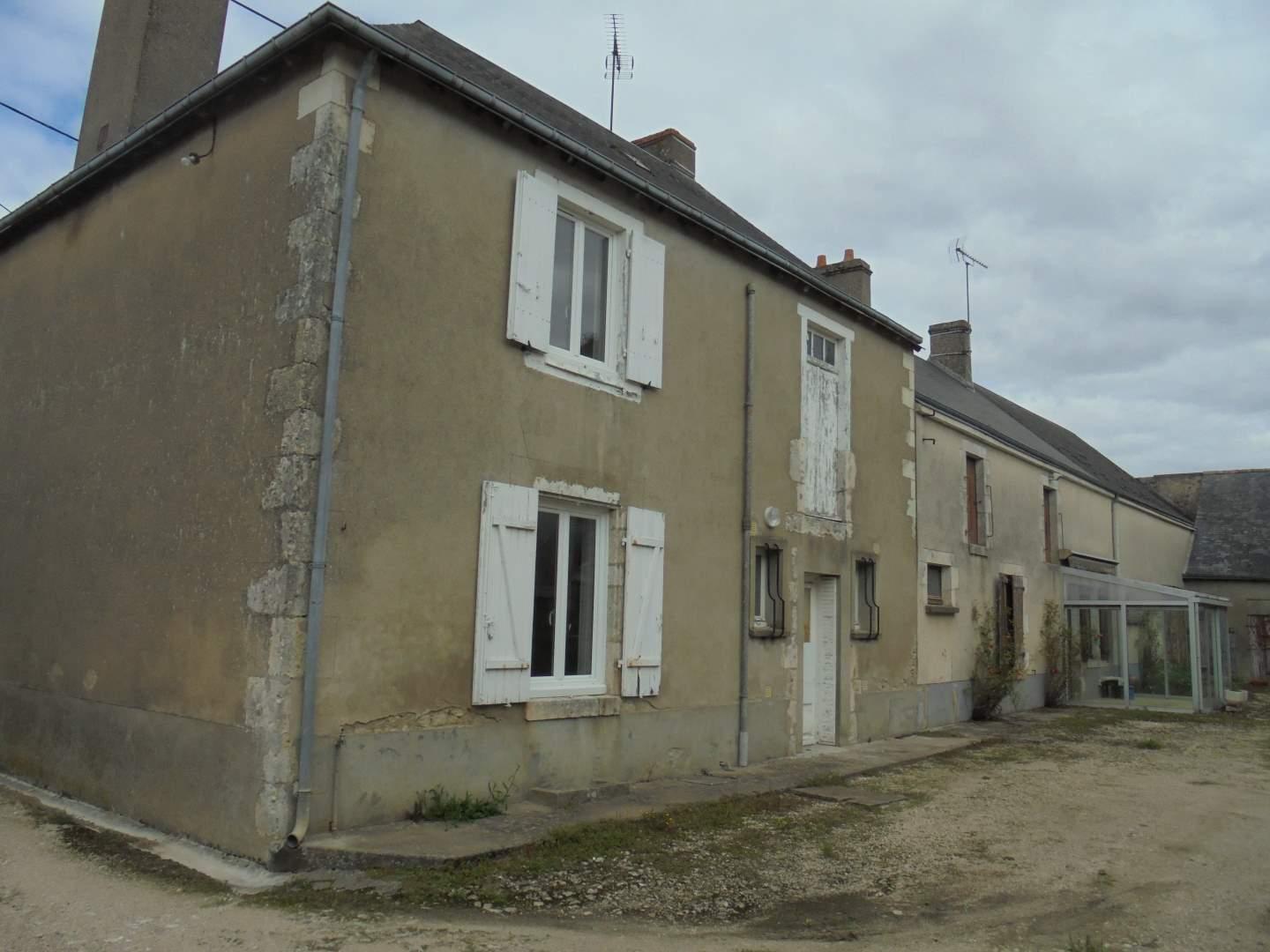 image de bien
