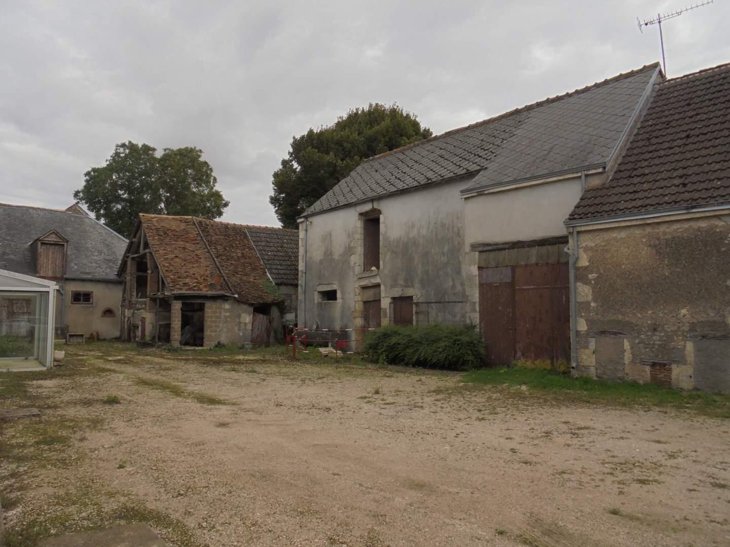 image de bien