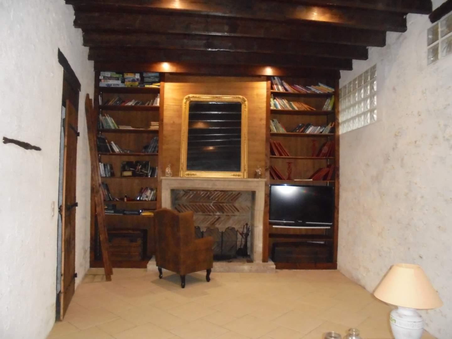 image de bien