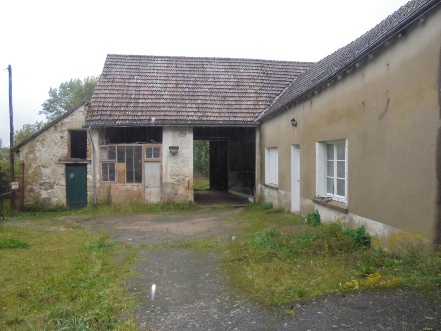 image de bien