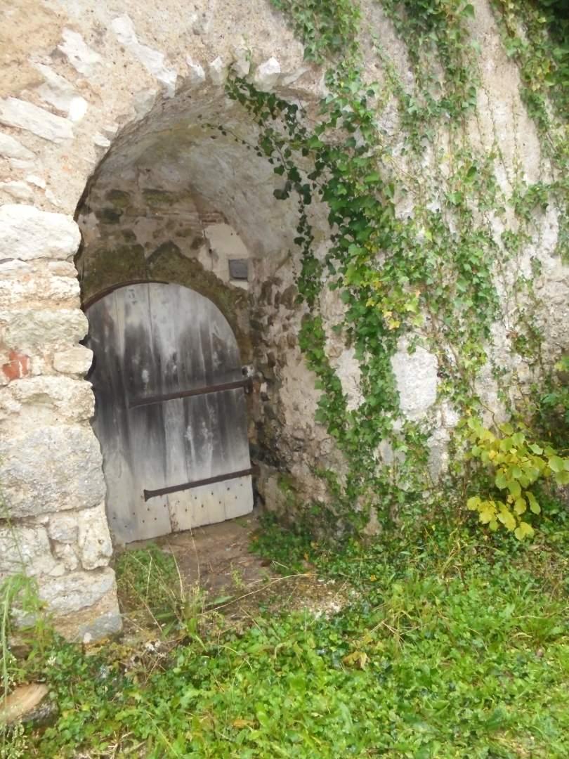 image de bien