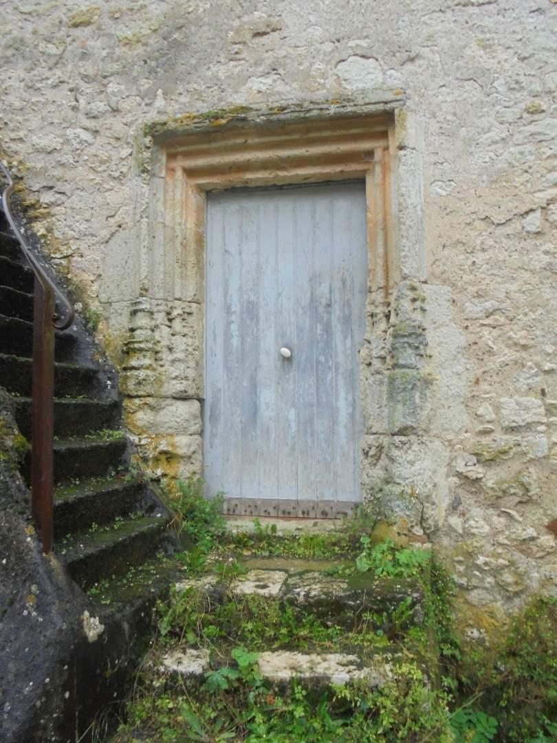 image de bien
