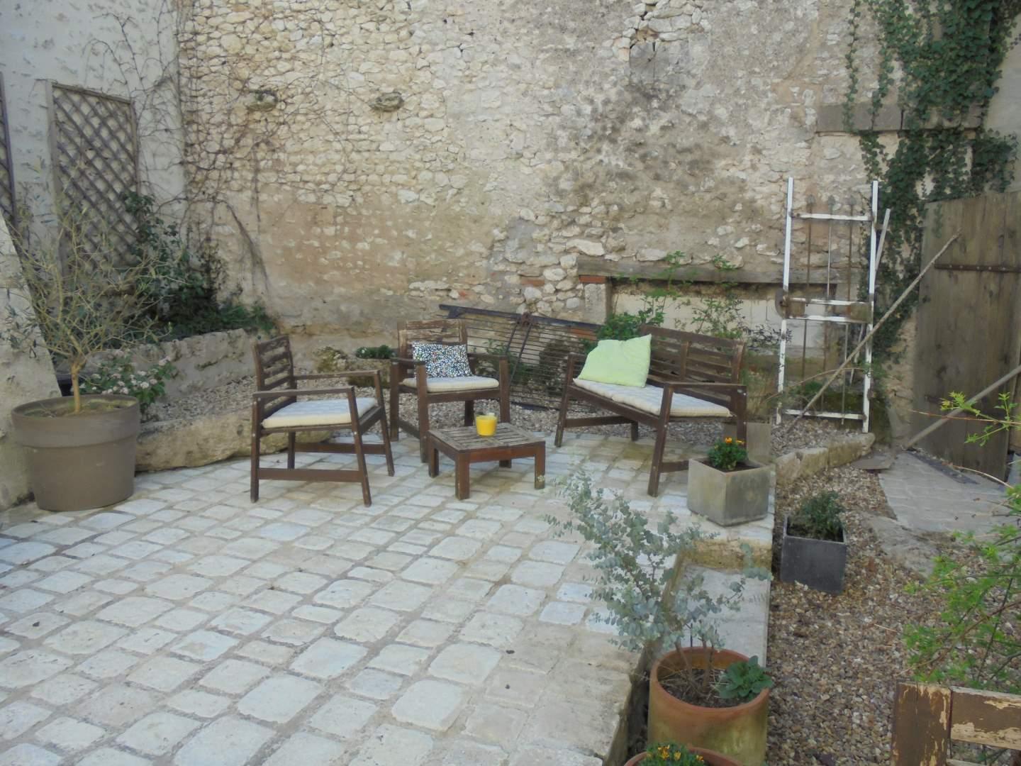 image de bien