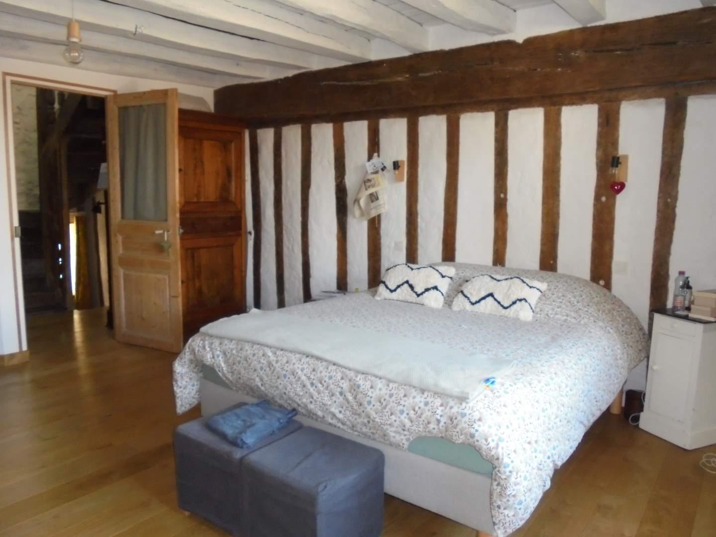 image de bien