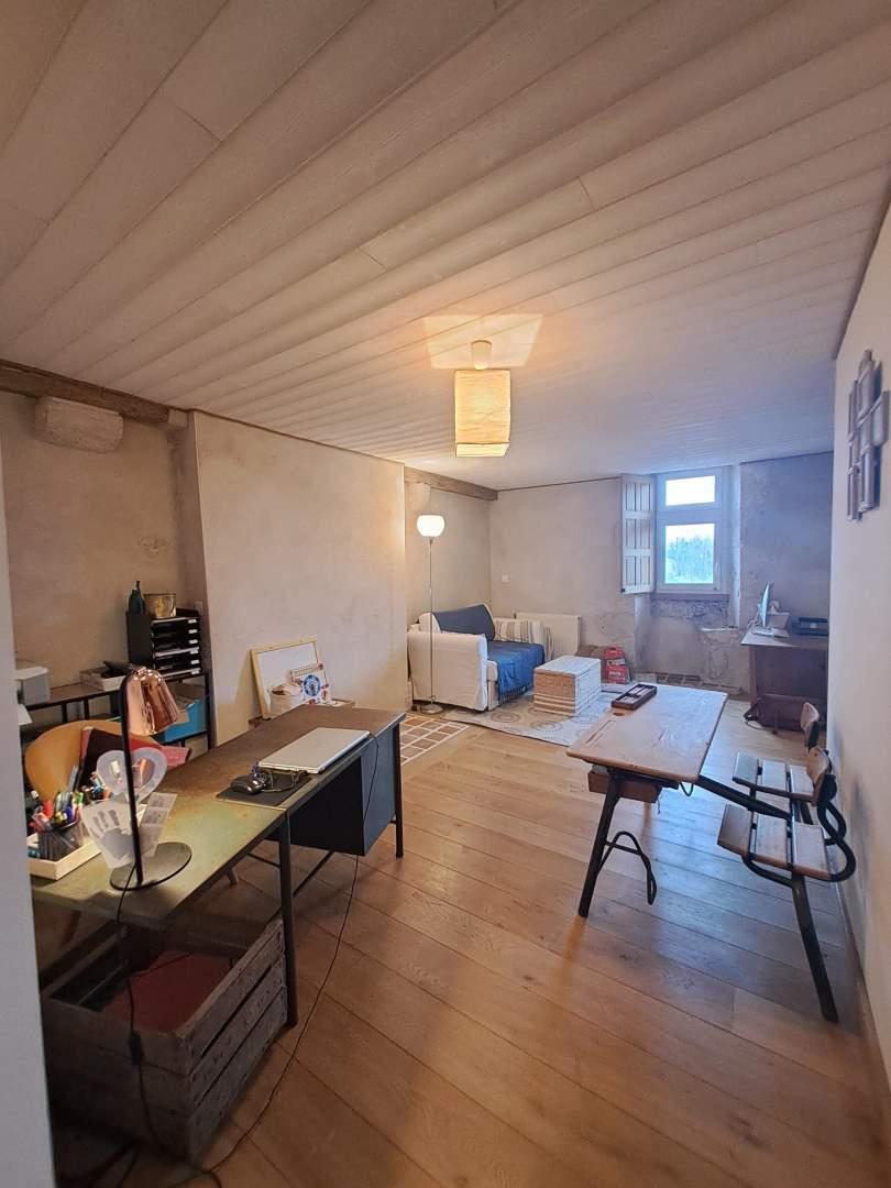 image de bien