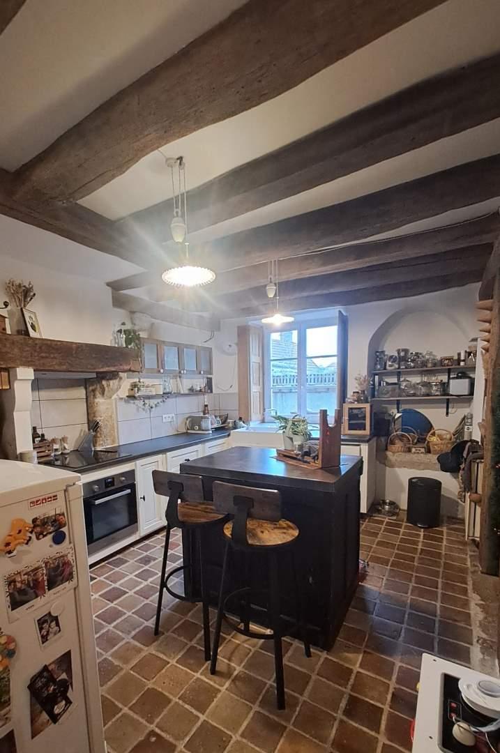 image de bien