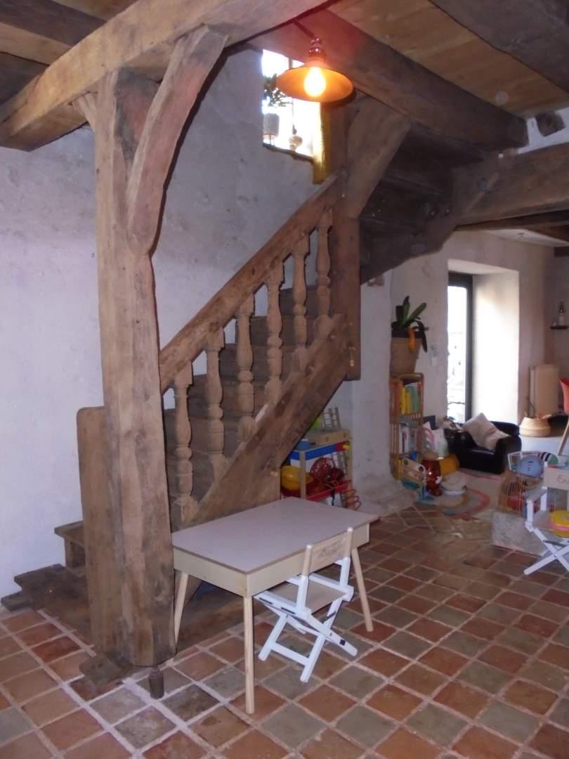 image de bien