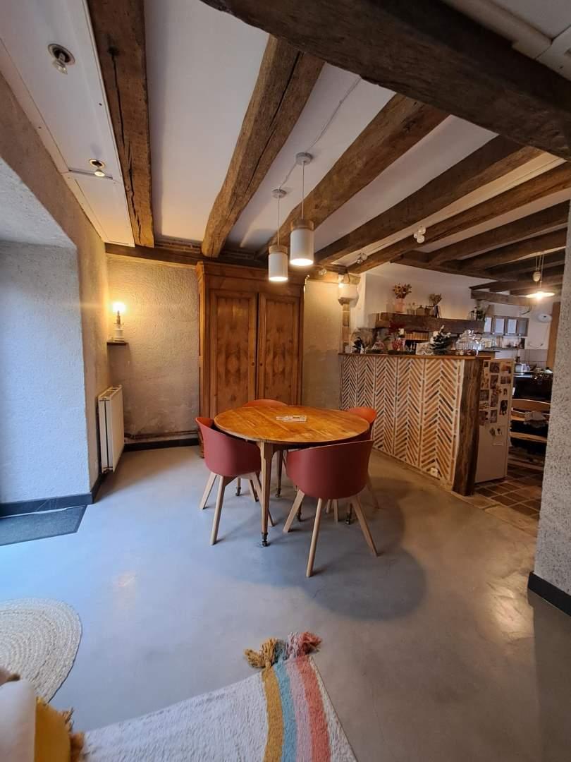 image de bien