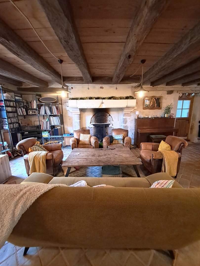 image de bien